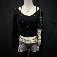 Item thumbnail for item 219fc921-4345-4f6c-b285-ba458c9298ee