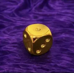 Item thumbnail for item a8dab9fe-9709-4313-821c-578111956947