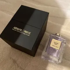 Giorgio Armani Figuier Eden 香水 100mlのサムネイル