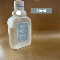 ひまり´ε｀様 リクエスト 4点 まとめ商品