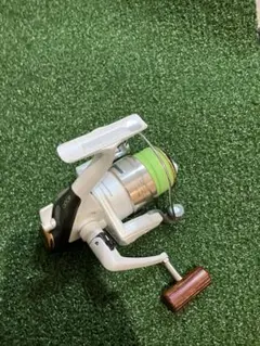 2025年最新】バイオマスター 4000の人気アイテム - メルカリ