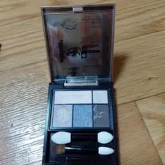マキアージュ ドラマティックスタイリングアイズ Gy801