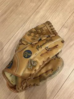 グローブのサムネイル