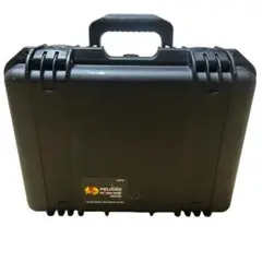 2026年最新】PELICAN×Caseの人気アイテム - メルカリ