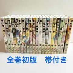 全初版・帯付き】ヒカルの碁 完全版 全巻セット（全20巻） - メルカリ