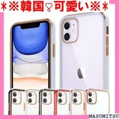 ※韓国❣可愛い※  スマホケース Phone13 11