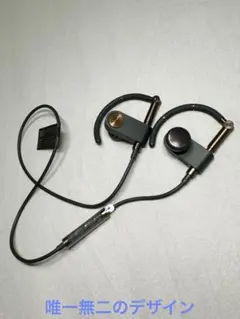 2025年最新】EarSet 2の人気アイテム - メルカリ