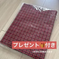 生地　100×112cm 入園入学