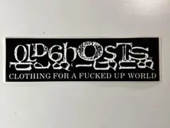 2026年最新】Old Ghostsの人気アイテム - メルカリ