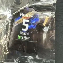 2026年最新】三浦弦太 ユニフォームの人気アイテム - メルカリ