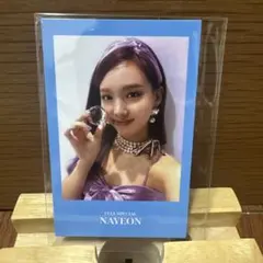 2025年最新】twice チェキ ナヨンの人気アイテム - メルカリ