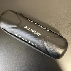 Item thumbnail for item a29ee1b2-8a95-4879-b17f-f9a16c5a64ae