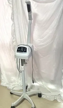 2025年最新】セブンビューティ スチーマーの人気アイテム - メルカリ