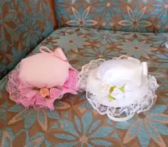 ゆーゆー様専用です。リーナベルショルダー用コスチューム