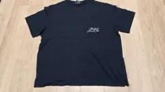 H＆M リラックスフィット Tシャツ L　XL 新品未使用品　タグなし