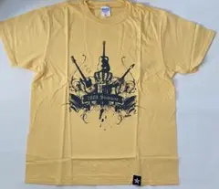2026年最新】スピッツ tシャツ 1987の人気アイテム - メルカリ