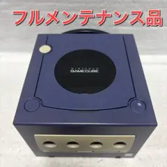 2025年最新】ゲームキューブ本体の人気アイテム - メルカリ