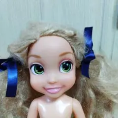 Item thumbnail for item 3131739f-df90-4ac7-94b9-e9476afdea01