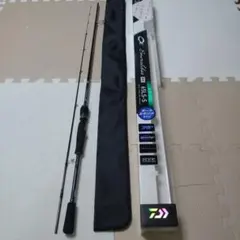 Item thumbnail for item f37c2238-6177-40f9-9fe4-0a179f244a7b