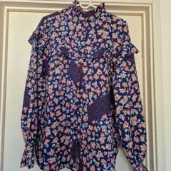 Item thumbnail for item e088fd91-5b8d-4e6d-bcbd-db928cb61f70