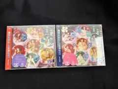 KawaiiってMagic / FRUITS ZIPPER