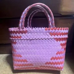 【mimi】メケアリサ mekearisa 2点セット mimi】メケアリサ mekearisa 2点セット 🧺 ALL PRODUCTS | MEKEARISA