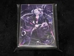 「FGO」リリス スリーブ 新品未開封