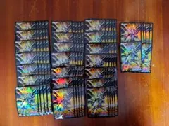 ステイサム@まとめ購入お待ちしています。様 リクエスト 4点 まとめ商品