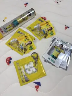 ジェフ千葉 グッズおまとめ★