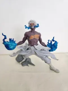 2026年最新】僕のヒーローアカデミア フィギュア ヴィランの人気
