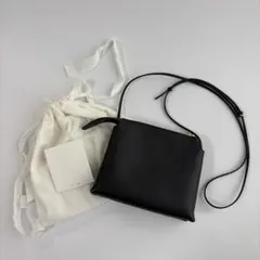 THE ROW NU MINI TWIN ザロウ　バッグのサムネイル
