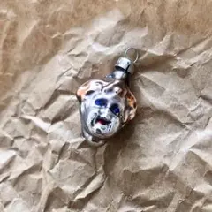 2025年最新】アスティエ オーナメントの人気アイテム - メルカリ