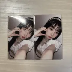 Tete様 リクエスト 2点 まとめ商品