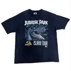 2026年最新】ジュラシック tシャツ ラプトルの人気アイテム - メルカリ