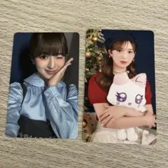 2026年最新】Sweet holiday 山本すずの人気アイテム - メルカリ