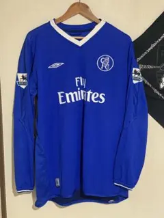 2025年最新】チェルシー アンブロの人気アイテム - メルカリ