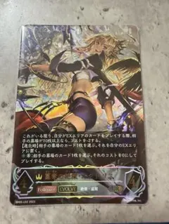 オクトリス UR エボルヴ Yahoo!オークション - 簒奪の絶傑・オクトリス ur 2枚セット Shadowver
