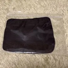 Item thumbnail for item e1eed73c-0afc-4461-b936-02bbf1fba0a5