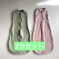 Item thumbnail for item c99c6746-4dbf-47cb-8d16-932b7c2198bf