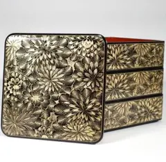 2025年最新】輪島塗 本堅地の人気アイテム - メルカリ