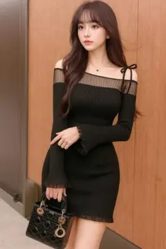 Lumignon ルミニョン ドレス ワンピース 完売 限定 即購入可 未使用 2025年最新】lumignon ワンピースの人気アイテム - メルカリ