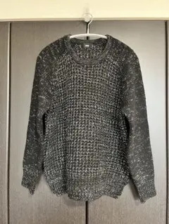 【値引き】HARE ニット