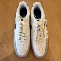NIKE COURT VISION LOW スニーカーのサムネイル