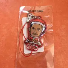 MAKIDAI クリーナー ガチャ