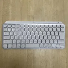 2026年最新】mac キーボード ジャンクの人気アイテム - メルカリ