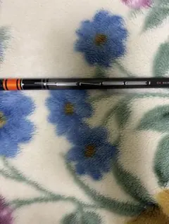 テンセイオレンジckプロ50S テーラーメイドスリーブ ドライバー用 在庫限り】テーラーメイド レスキュー用OEMスリーブ付シャフト