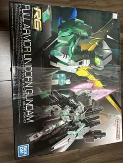 Item thumbnail for item f5746d4d-8c40-4e6b-9b86-cb395443f7c2