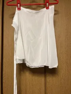 Item thumbnail for item 162dfd55-6053-4201-97e6-0e579fd93461