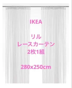 Item thumbnail for item f6f6d4ea-e04d-4ac9-ae1e-9b89fd8dacb2