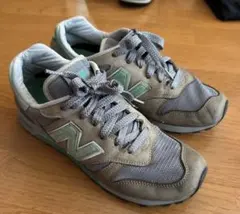 New Balance M1300LM made in USA US9